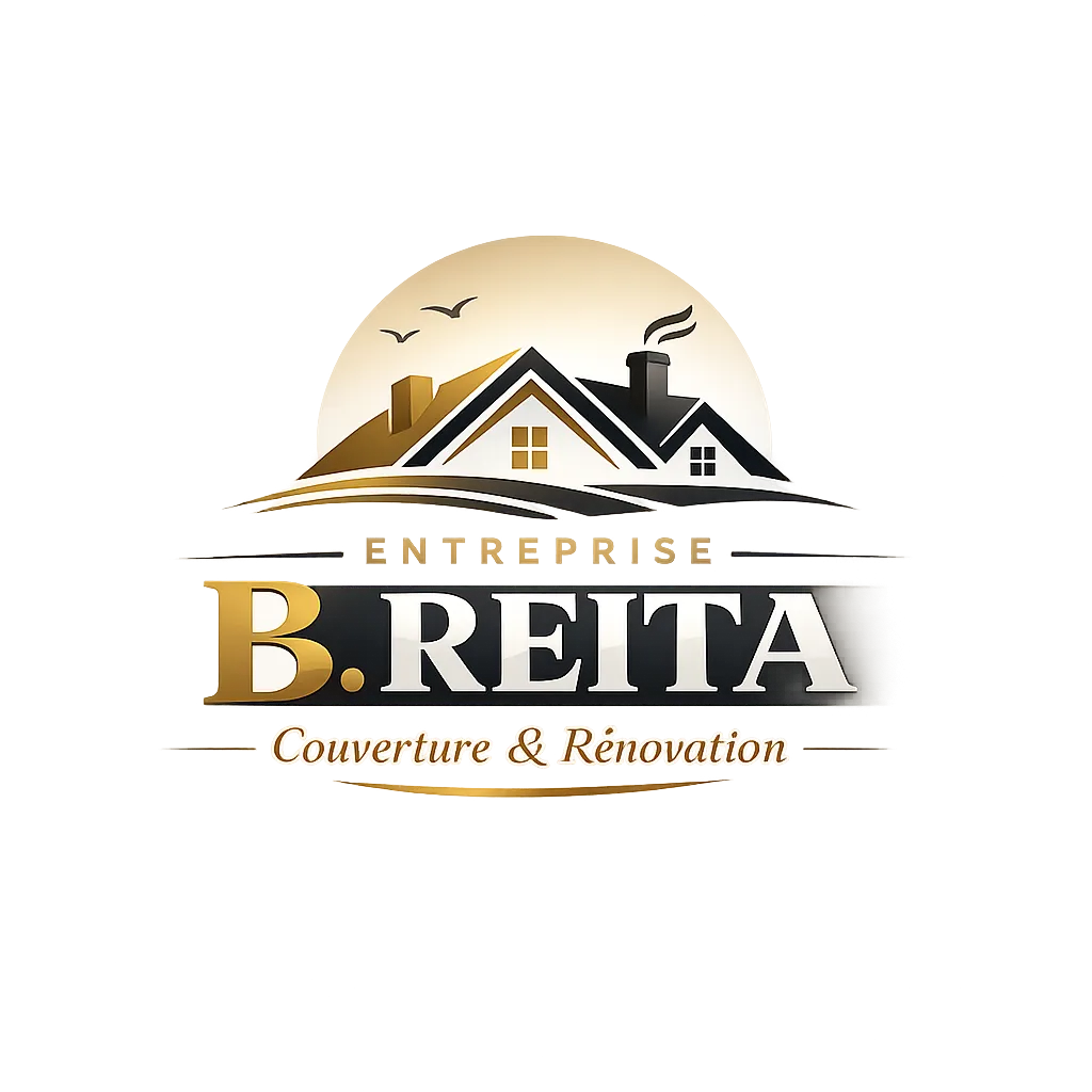 Entreprise B. Reita